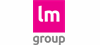 Comvel GmbH Comvel GmbH