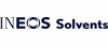 INEOS Solvents Germany GmbH INEOS Solvents Germany GmbH