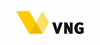 VNG AG VNG AG