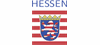 Hessisches Ministerium für Wirtschaft, Energie, Verkehr und Wohnen Hessisches Ministerium für Wirtschaft, Energie, Verkehr und Wohnen