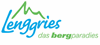 Gemeinde Lenggries Logo