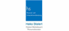 hs Personal & Unternehmensberatung Diplom-Betriebswirt Heiko Stielert hs Personal & Unternehmensberatung Diplom-Betriebswirt Heiko Stielert