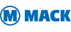 Mack Dentaltechnik GmbH