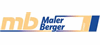 Maler Berger GmbH Maler Berger GmbH