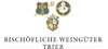 Verwaltung der Bischöflichen Weingüter Trier GbR logo