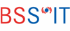 BSS Brandschutz Sichelstiel GmbH BSS Brandschutz Sichelstiel GmbH