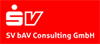 SV bAV Consulting GmbH SV bAV Consulting GmbH
