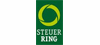 Steuerring - Lohn- und Einkommensteuer Hilfe-Ring Deutschland e.V. Steuerring - Lohn- und Einkommensteuer Hilfe-Ring Deutschland e.V.