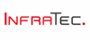 Firmenlogo: InfraTec GmbH