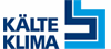 Das Logo von KÄLTE-KLIMA GmbH Bertuleit & Müller