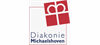Kinder und Familienhilfen Michaelshoven gemeinnützige GmbH Kinder und Familienhilfen Michaelshoven gemeinnützige GmbH