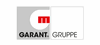 Firmenlogo: GARANT Holding  GmbH
