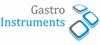 Gastro Instruments GmbH Gastro Instruments GmbH