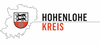 Landratsamt Hohenlohekreis Landratsamt Hohenlohekreis