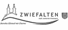Gemeinde Zwiefalten