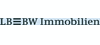 LBBW Immobilien Kommunalentwicklung GmbH LBBW Immobilien Kommunalentwicklung GmbH