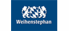 Molkerei Weihenstephan GmbH & Co KG Molkerei Weihenstephan GmbH & Co KG