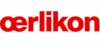 Oerlikon Surface Solutions AG Oerlikon Surface Solutions AG