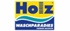 Firmenlogo: Holz Autowasch-Betriebs GmbH