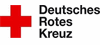 Firmenlogo: DRK - Deutsches Rotes Kreuz Landesverband Sachsen e.V.