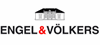 ENGEL & VÖLKERS ENGEL & VÖLKERS