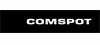 BYTECLUB GmbH - comspot BYTECLUB GmbH - comspot