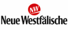 Zeitungsverlag Neue Westfälische GmbH & Co. KG Zeitungsverlag Neue Westfälische GmbH & Co. KG