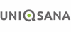 UNIQSANA GmbH & Co. KG UNIQSANA GmbH & Co. KG