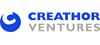 CREATHOR VENTURE MANAGEMENT GMBH CREATHOR VENTURE MANAGEMENT GMBH