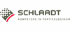 Schlaadt GFH mbH Schlaadt GFH mbH