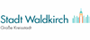 Firmenlogo: Stadt Waldkirch