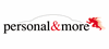 personal & more GmbH personal & more GmbH