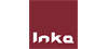INKA System GmbH INKA System GmbH