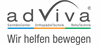 adViva GmbH adViva GmbH