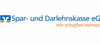 Spar- und Darlehnskasse eG Spar- und Darlehnskasse eG