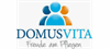 Omnibus & DomusVita Pflegedienst Omnibus & DomusVita Pflegedienst
