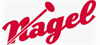 Firmenlogo: Nagel Baumaschinen Frankfurt GmbH