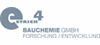 e-4 Bauchemie GmbH e-4 Bauchemie GmbH