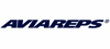 AVIAREPS AG AVIAREPS AG