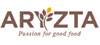 ARYZTA ARYZTA