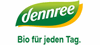 dennree GmbH dennree GmbH