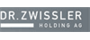 Firmenlogo: zwissTEX Germany GmbH
