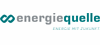 Energiequelle GmbH Energiequelle GmbH