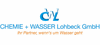CHEMIE + WASSER Lohbeck GmbH CHEMIE + WASSER Lohbeck GmbH