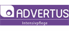 Advertus GmbH & Co. KG Advertus GmbH & Co. KG