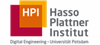 Firmenlogo: Hasso-Plattner-Institut für Digital Engineering gGmbH