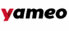 Velde Gruppe GmbH / Yameo Velde Gruppe GmbH / Yameo