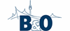 B&O Service und Messtechnik AG B&O Service und Messtechnik AG