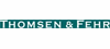 Rechtsanwälte Thomsen & Fehr Rechtsanwälte Thomsen & Fehr