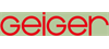 Geiger Netzbau GmbH Geiger Netzbau GmbH